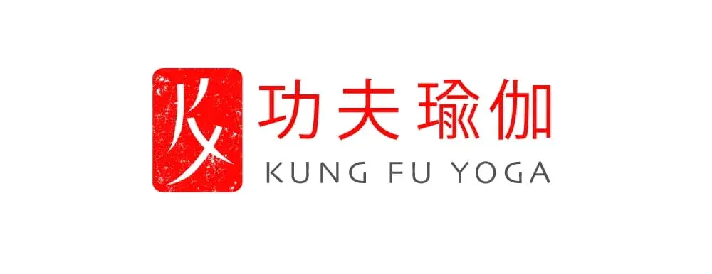 Kung fu Yoga